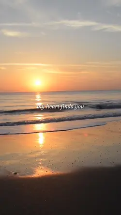 Good morning my ❤️