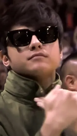 Daniel Padilla trans