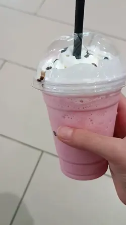 geçişli klips