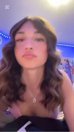 Another lip syncπββοΈ