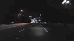 50 Feet Remix