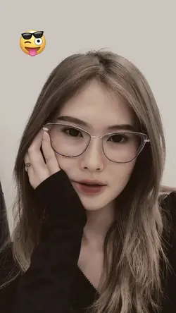 aesthetic