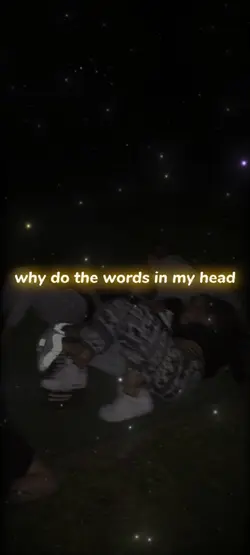 Feels Like I'm Dying