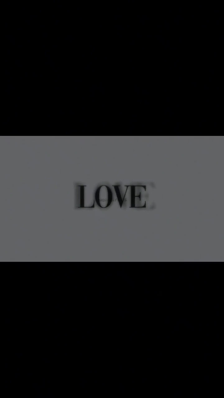New edit Master 