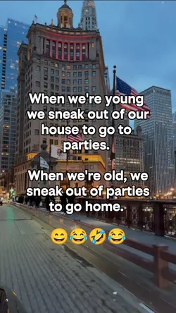 The difference