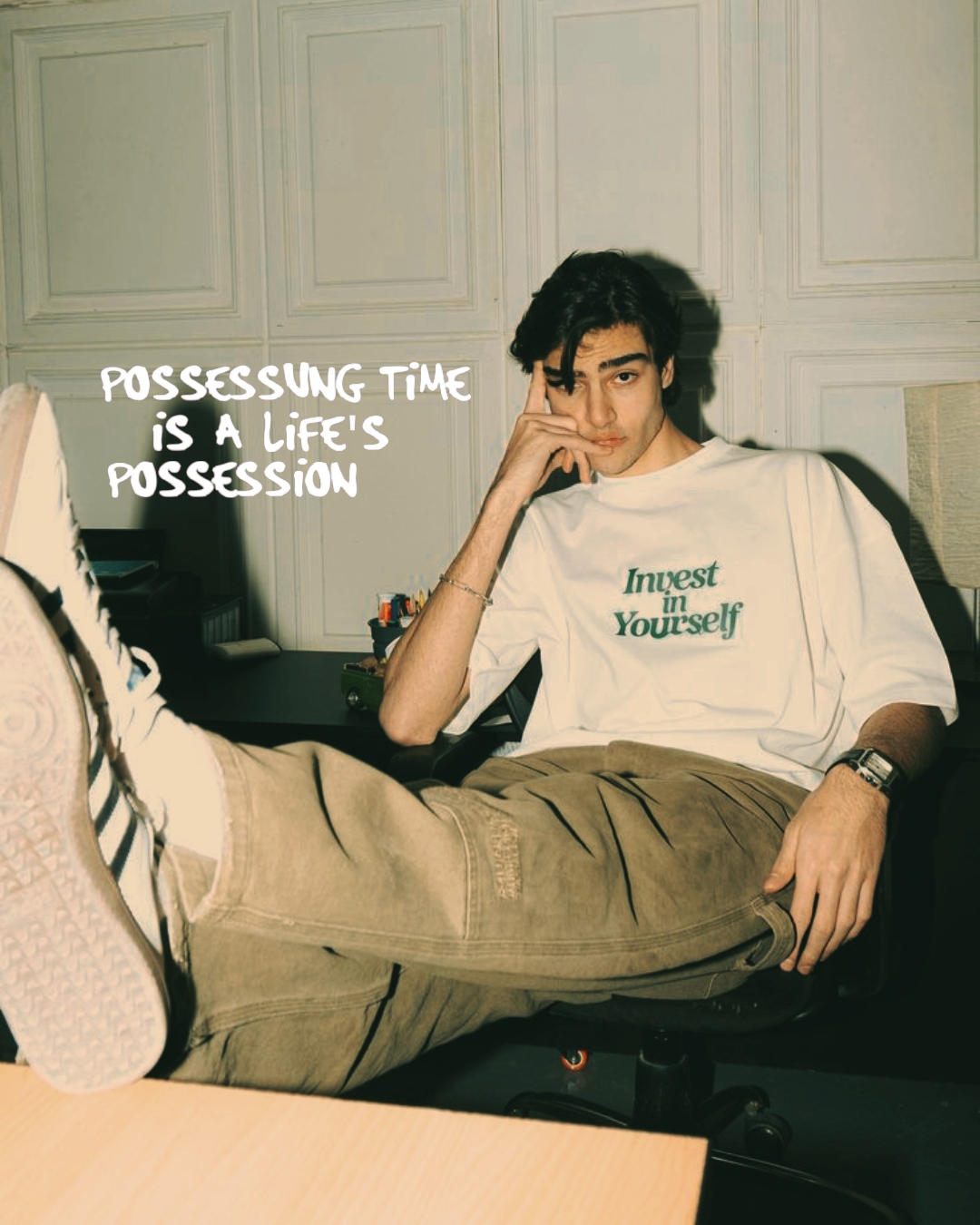 Cover Picture