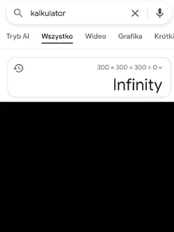 matematyka