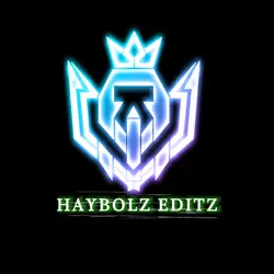 MECHA Intro