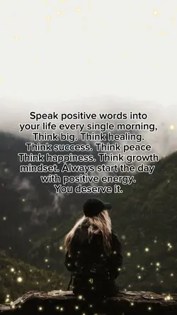 Daily reminder 
