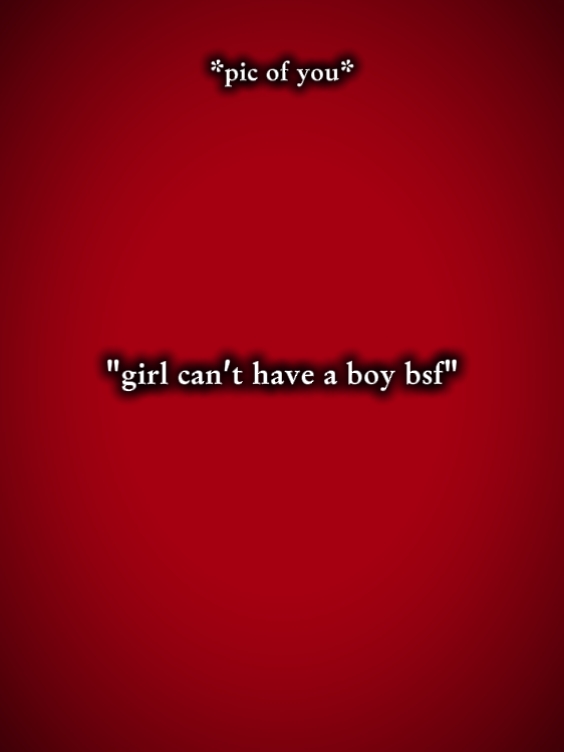 girlcanthaveaboybsf