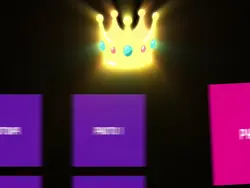 Trending Df Edit