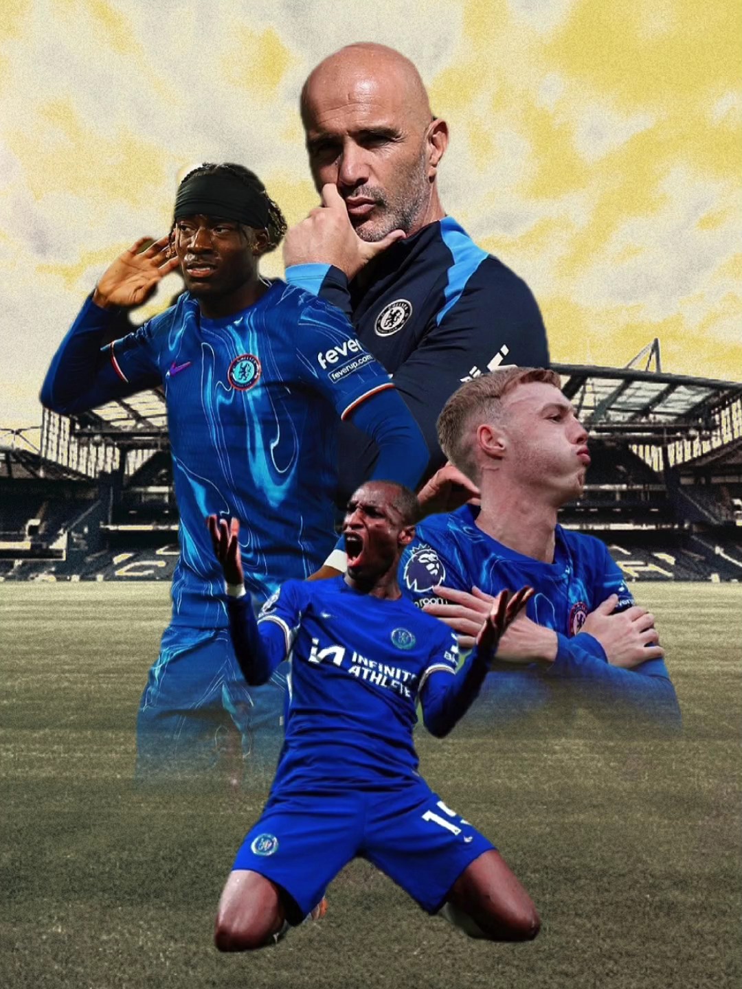 Cover Picture