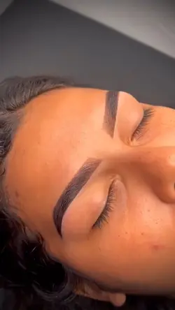 Transition / results