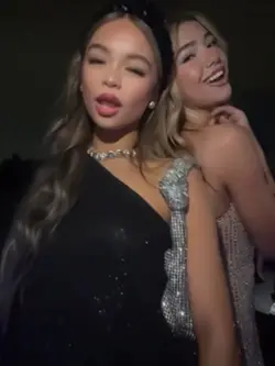 HAPPY BIRTHDAY DAIS!