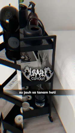 jj kenyal 2 foto 