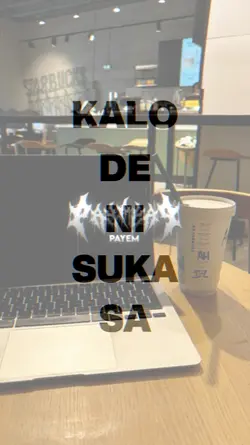 JJ BUKAN PHO
