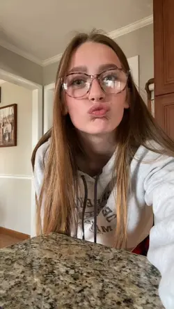 Love this dance