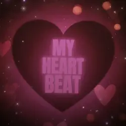heartbeat ♥️