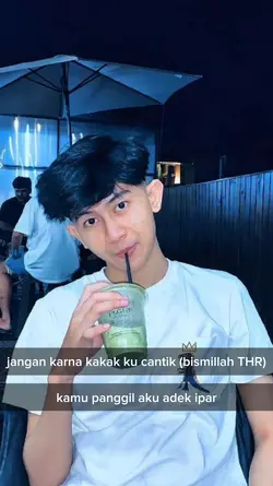 JanganKarnaKkKuCanti