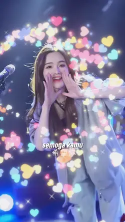 xi Wang ni