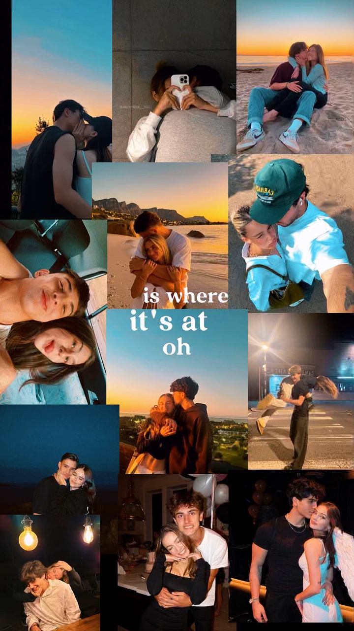 Cover Picture