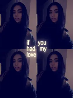 teenage fever layout