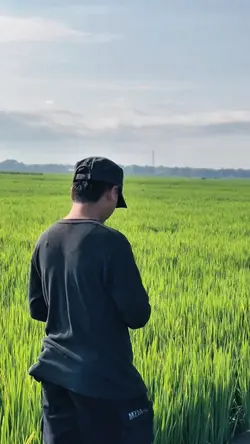 this helo slowmo