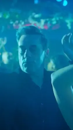 Jon Hamm viral meme
