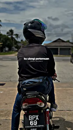 Tika dan saat ini