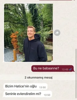Cr-ben