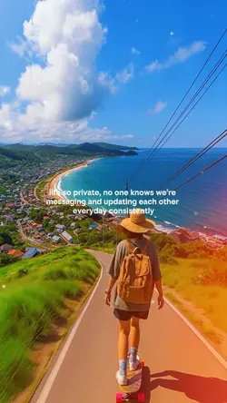 life so private 