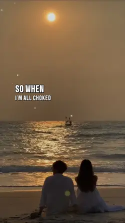 remember us this way