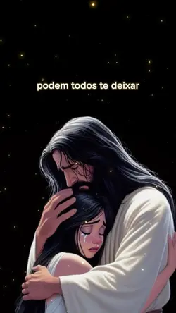 sou teu pai