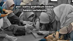 praktikum biologi 