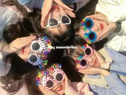 〜思い出動画〜2025まとめ動画!