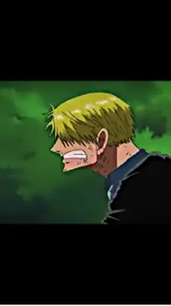 あ