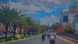 Cảnh này đẹp hong 📸