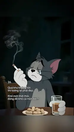 Caption 1 ảnh