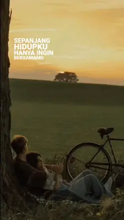 sepanjang hidupku 