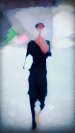 Masking+SlowMo