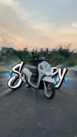 Speedramp cinematic