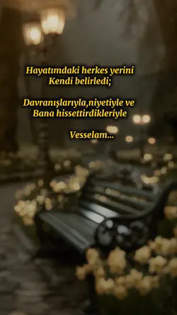 Vesselam 