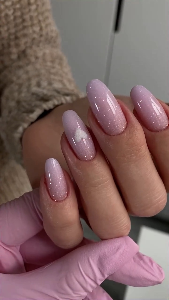 UNHAS 