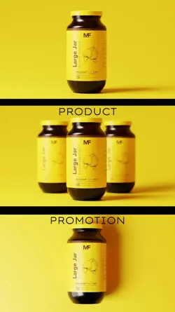 Best Product Promo!