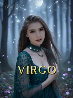 virgo zodiac