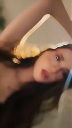 Akım Slow