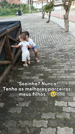 Filhos