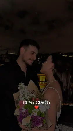 Td anjo é cupido 💘 