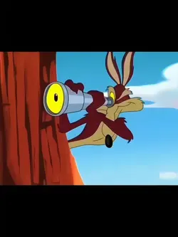 deixa eu ver direito