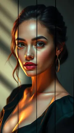 Photo Tranding 